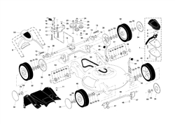 r512svb husqvarna-uncategorised part diagram