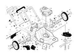 r53svsw husqvarna-uncategorised part diagram