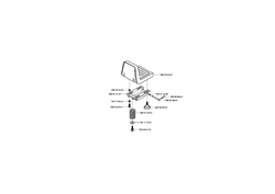 rider-11-bio husqvarna-riders part diagram