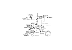 rider-11-bio husqvarna-riders part diagram