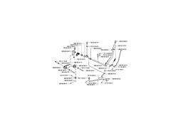 rider-11-bio husqvarna-riders part diagram