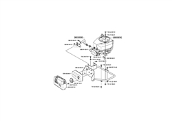 rider-11-bio husqvarna-riders part diagram