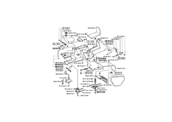 rider-11-bio husqvarna-riders part diagram