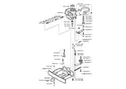 rider-11-bio husqvarna-riders part diagram