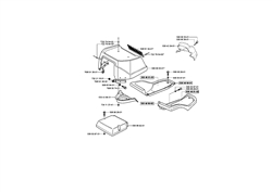 rider-11-bio husqvarna-riders part diagram