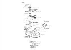 rider-11-bio husqvarna-riders part diagram