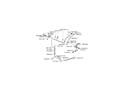 rider-11-bio husqvarna-riders part diagram