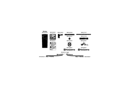 rider-11-bio husqvarna-riders part diagram