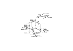 rider-11-bio husqvarna-riders part diagram