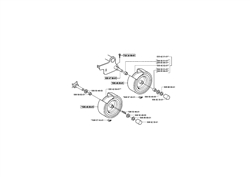 rider-11-bio husqvarna-riders part diagram