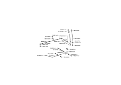rider-11 husqvarna-riders part diagram