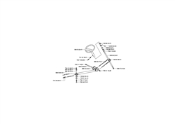 rider-11 husqvarna-riders part diagram