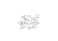 rider-11 husqvarna-riders part diagram