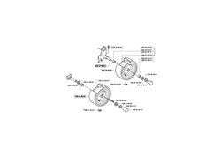 rider-11 husqvarna-riders part diagram