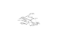 rider-11 husqvarna-riders part diagram