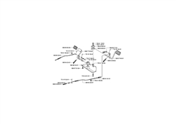 rider-11 husqvarna-riders part diagram