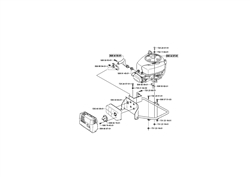 rider-11 husqvarna-riders part diagram
