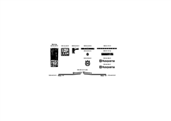rider-11 husqvarna-riders part diagram