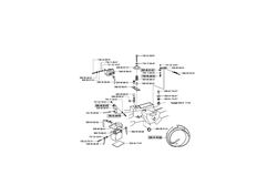 rider-11 husqvarna-riders part diagram