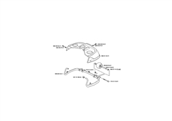 rider-11 husqvarna-riders part diagram