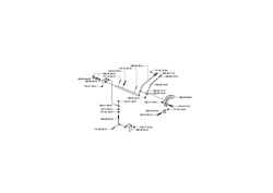 rider-11 husqvarna-riders part diagram