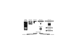 rider-13 husqvarna-riders part diagram