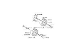 rider-13 husqvarna-riders part diagram