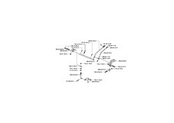 rider-13 husqvarna-riders part diagram