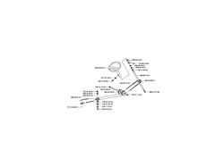 rider-13 husqvarna-riders part diagram