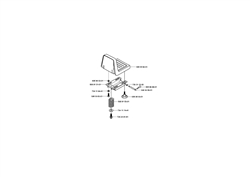 rider-13 husqvarna-riders part diagram