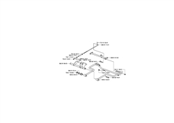 rider-13 husqvarna-riders part diagram
