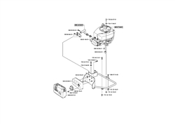 rider-13 husqvarna-riders part diagram