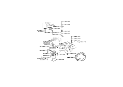 rider-13c husqvarna-riders part diagram