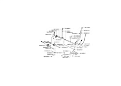rider-13c husqvarna-riders part diagram