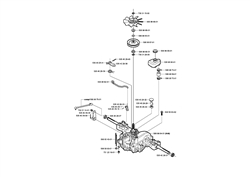 rider-13c husqvarna-riders part diagram
