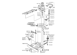 rider-13c husqvarna-riders part diagram