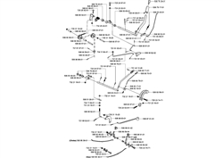 rider-15-v2 husqvarna-riders part diagram