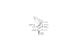 rider-15-v2 husqvarna-riders part diagram