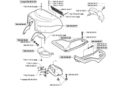 rider-15-v2 husqvarna-riders part diagram