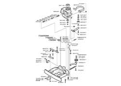 rider-15-v2 husqvarna-riders part diagram