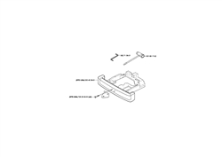 rider-15-v2 husqvarna-riders part diagram