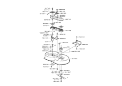 rider-15-v2 husqvarna-riders part diagram
