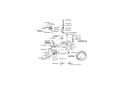 rider-15-v2 husqvarna-riders part diagram