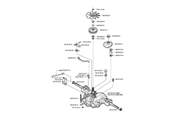 rider-15-v2 husqvarna-riders part diagram
