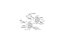 rider-15-v2 husqvarna-riders part diagram