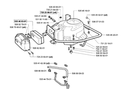rider-15-v2 husqvarna-riders part diagram