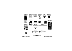 rider-15-v2 husqvarna-riders part diagram
