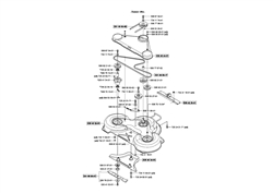 rider-15-v2 husqvarna-riders part diagram