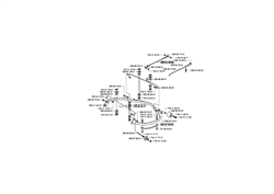 rider-15-v2 husqvarna-riders part diagram