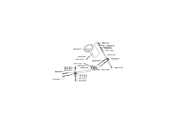 rider-15-v2 husqvarna-riders part diagram